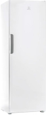 Фото товара: Indesit DSZ 5175