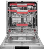 Фото товара: Kuppersberg GIM 6078