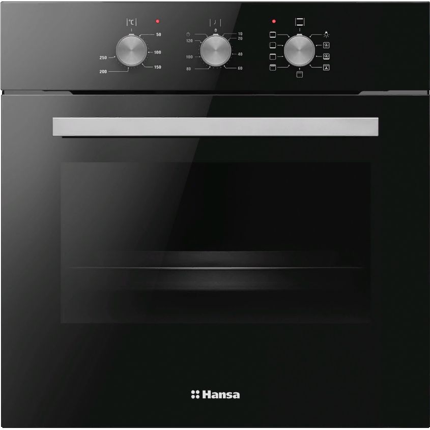 Фото товара: Hansa BOES68161