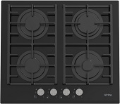 Фото товара: Korting HGG 6805 CN