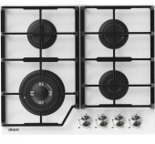 Фото товара: AKPO PGA 604 HGC-T WH