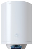 Фото товара: De Luxe W50V2