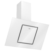 Фото товара: Franke MELODY 90 WH