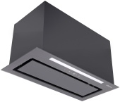 Фото товара: Konigin Navi Grey Glass 60