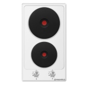 Фото товара: Maunfeld EEHE.32.4W