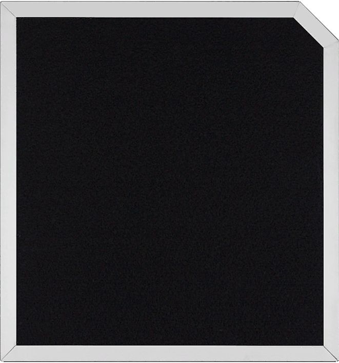 Фото товара: Maunfeld фильтр угольный CF 120