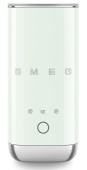 Фото товара: Smeg MFF02PGEU