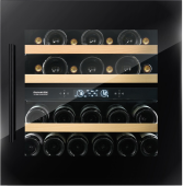 Фото товара: Dunavox DVS-25.65DB