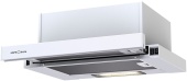 Фото товара: Krona Kamilla 450 white