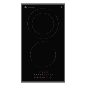 Фото товара: MILLEN MEH 302 BL