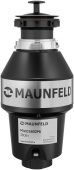 Фото товара: Maunfeld MWD3802PB