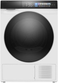 Фото товара: MEFERI MDR1016WH HP COMFORT