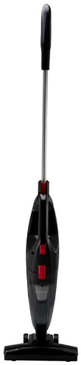 Фото товара: Maunfeld MF-2031BK