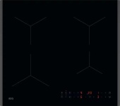 Фото товара: AEG TN64IA00FB