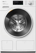 Фото товара: Miele WSJ883WCS