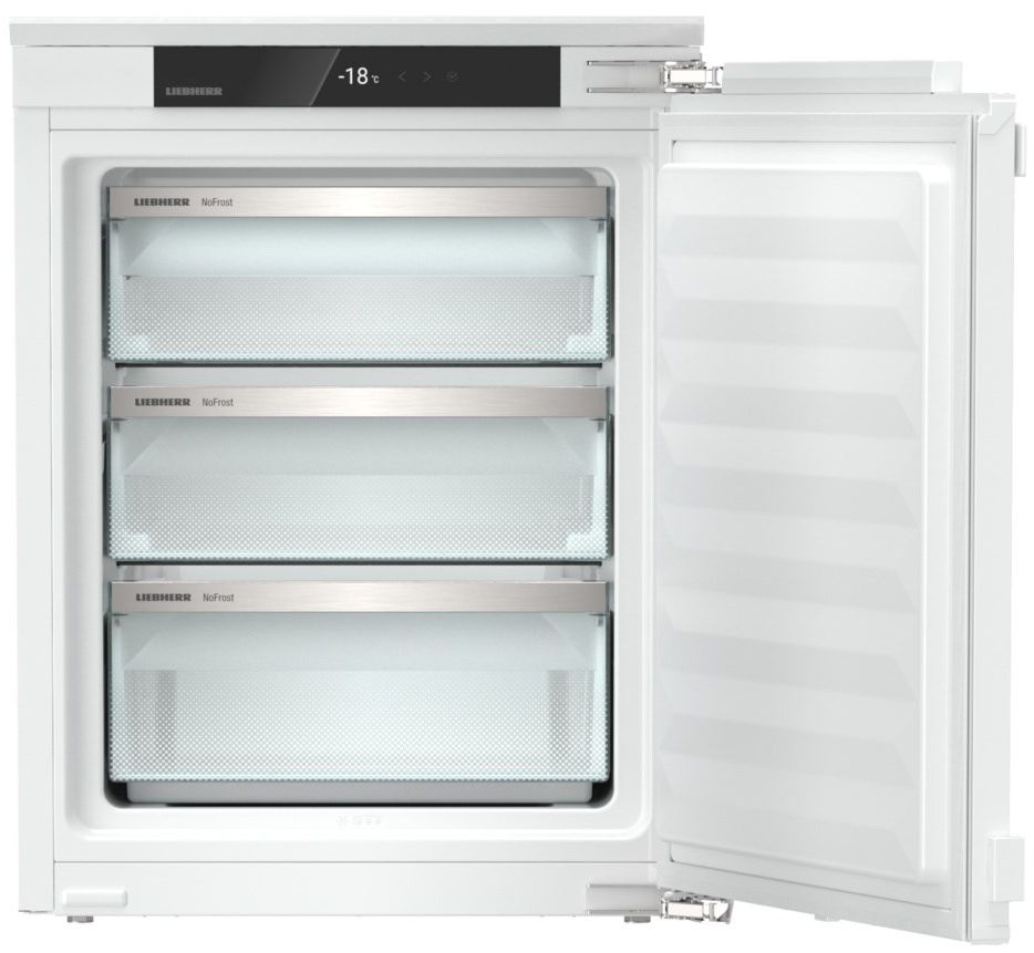 Фото товара: Liebherr IFNd 3503-22 001 Pure NoFrost