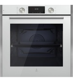 Фото товара: Jacky's JO EW8638