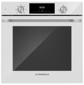 Фото товара: Maunfeld FEOH7872W