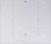 Фото товара: LEX EVI 641B I WH