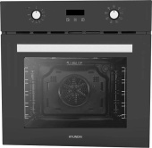 Фото товара: Hyundai HEO 66411 BG