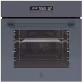 Фото товара: LEX EDS 100 GR