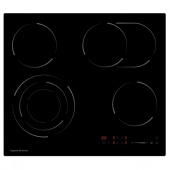 Фото товара: Zigmund & Shtain CN 51.6 B