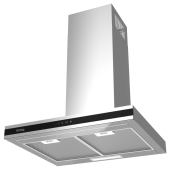 Фото товара: Korting KHC 6737 XGN