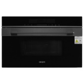 Фото товара: AKPO MEA 3410 TDH BL