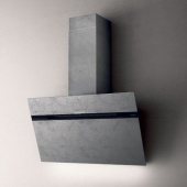 Фото товара: ELICA STRIPE URBAN ZINC/A/90