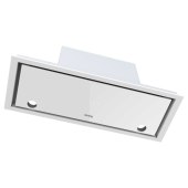 Фото товара: Korting KHI 9777 GW