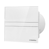 Фото товара: Maunfeld MFE10GW