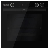 Фото товара: Korting OKB 61061 SQGN