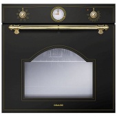 Фото товара: Graude BK 60.3 S