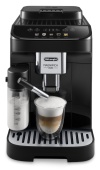 Фото товара: DeLonghi ECAM290.61.B