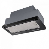 Фото товара: Maunfeld GALAXY 60 Black