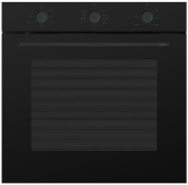 Фото товара: DeLonghi DEO 735 NB ROBERTA