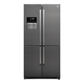 Фото товара: Jacky's JR FD526V