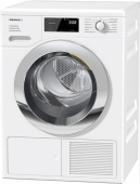Фото товара: Miele TEF765WP
