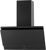 Фото товара: Krona VENERA 600 black S