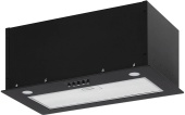 Фото товара: Krona ARVEN 500 BLACK PB V2