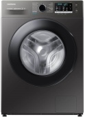 Фото товара: Samsung WW70AGAS25AXLP