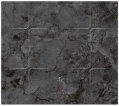 Фото товара: LEX EVI 640 F DS