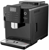 Фото товара: Evelux EACM 2007 Vivo