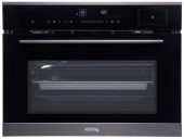 Фото товара: Korting OKB 3450 GNBX Steam