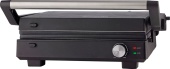Фото товара: Gorenje GCG2000M