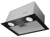 Фото товара: Maunfeld Cam 45 Black