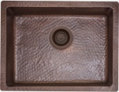 Фото товара: Seaman Natural Genova SMC-6046U Antique