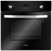 Фото товара: Hyundai HEO 6642 BG