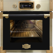 Фото товара: KAISER EH 6427 AD