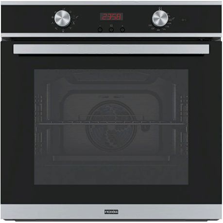 Фото товара: Franke FSM 86 HE XS